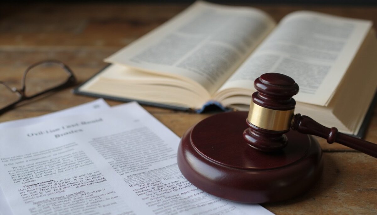 legal rights comparison across states