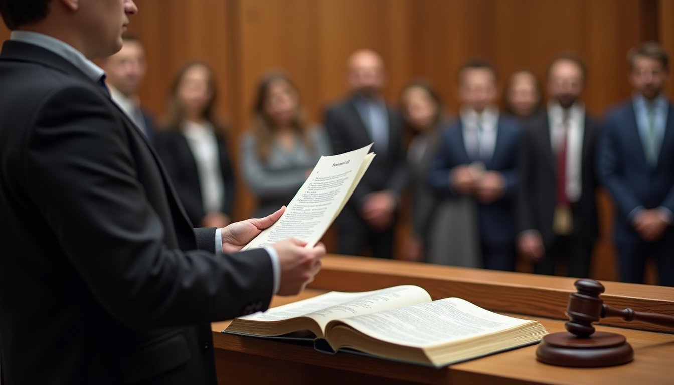 legal moral rights distinction