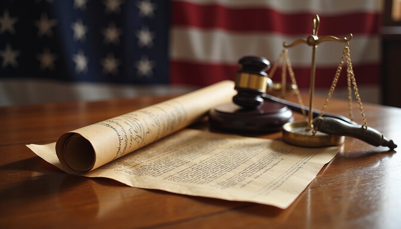 complex immigration legal landscape