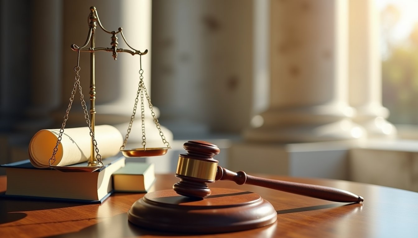 natural versus legal rights