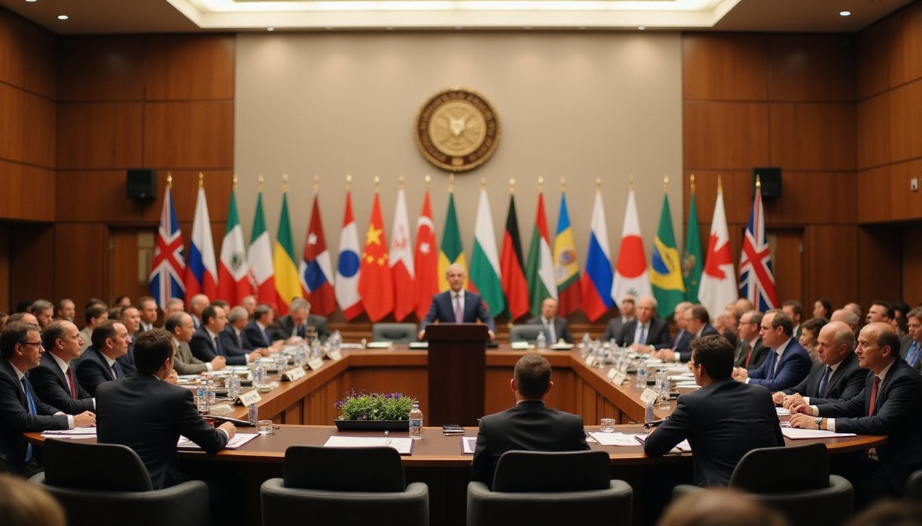 resilient democracy amid autocratic backsliding