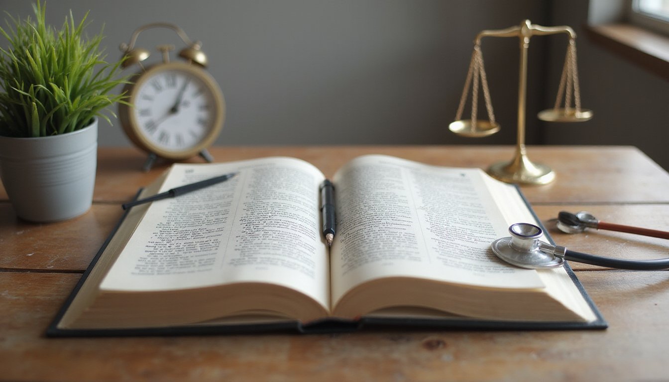 unified global digital child protection