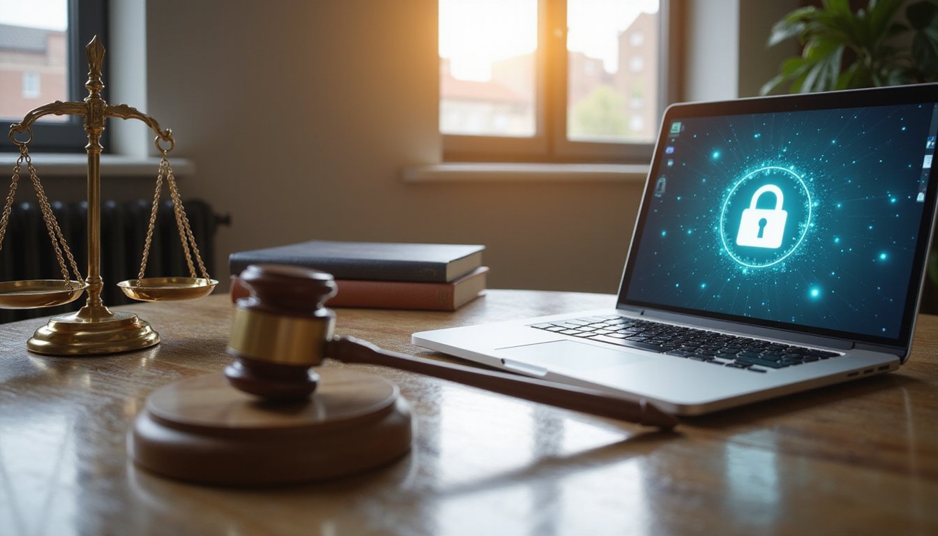 online legal challenges persist