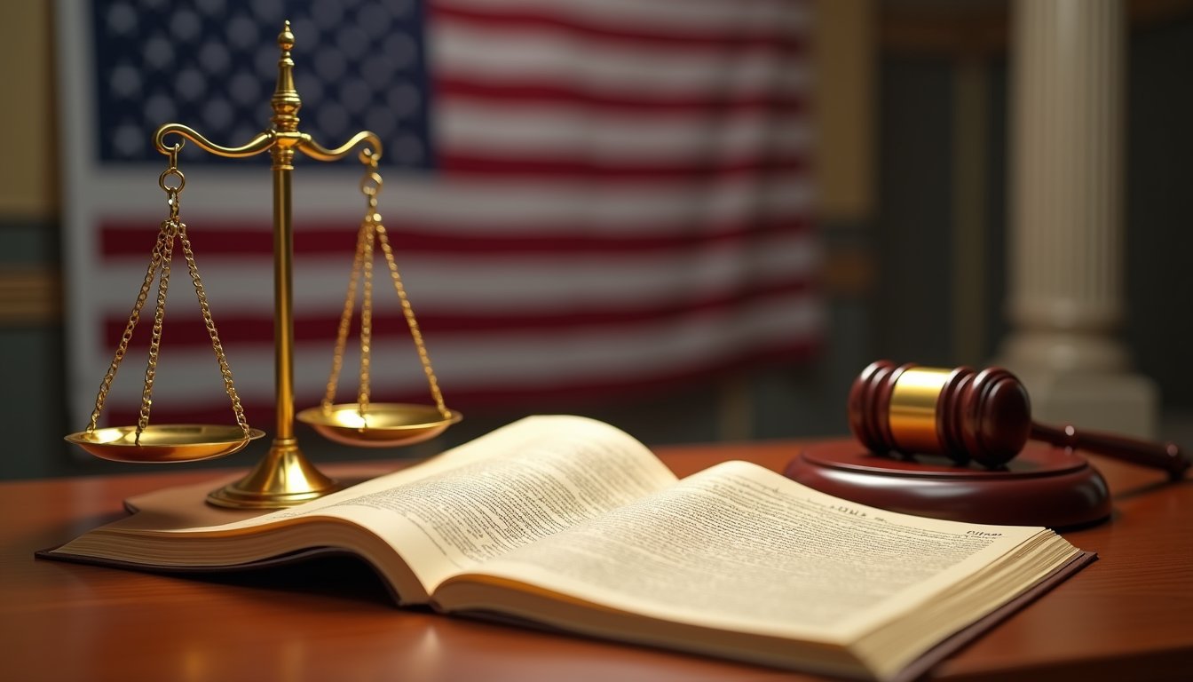 crucial constitutional crossroads strained checks and balances