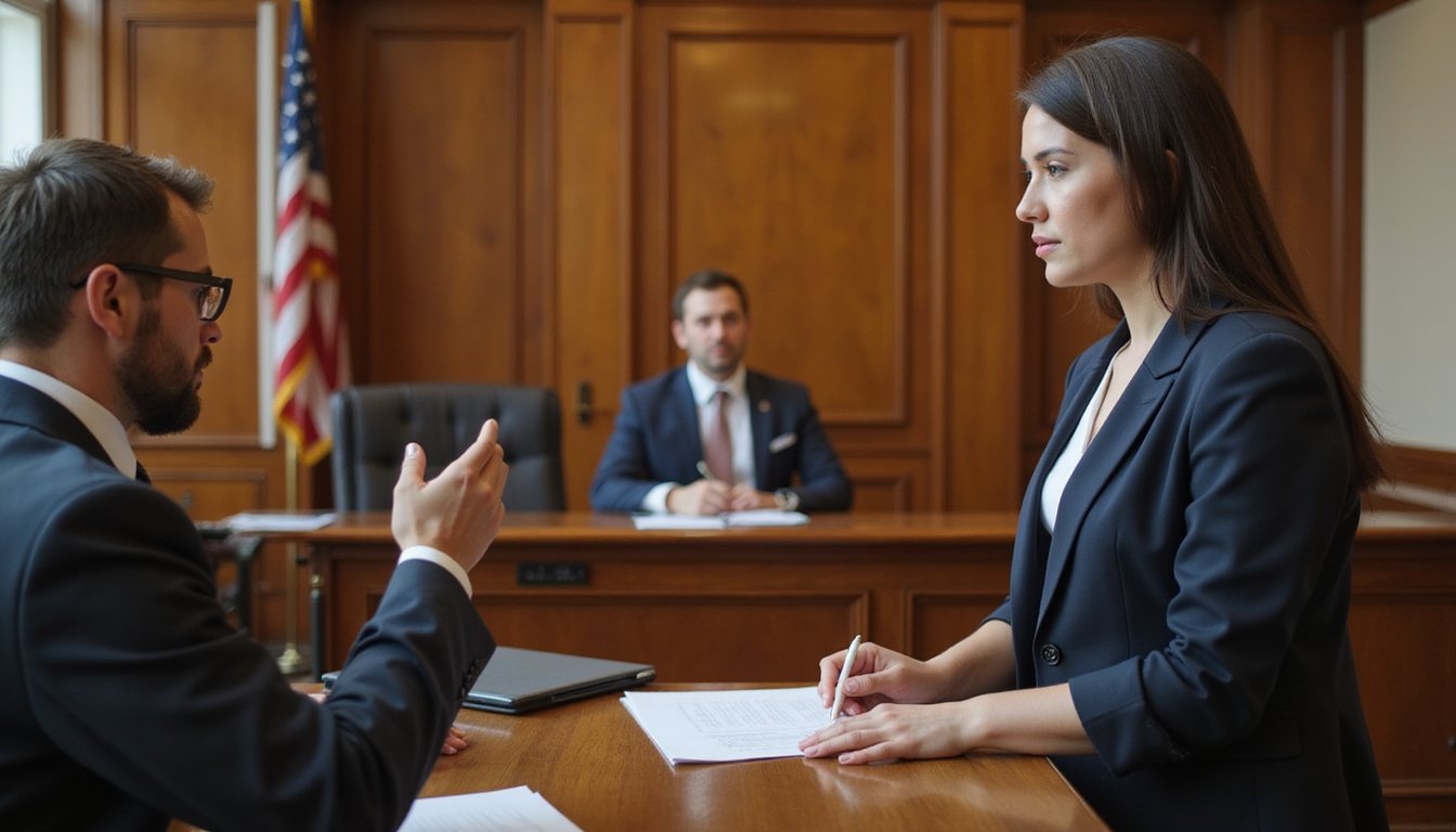 enhanced tenant protections against retaliation
