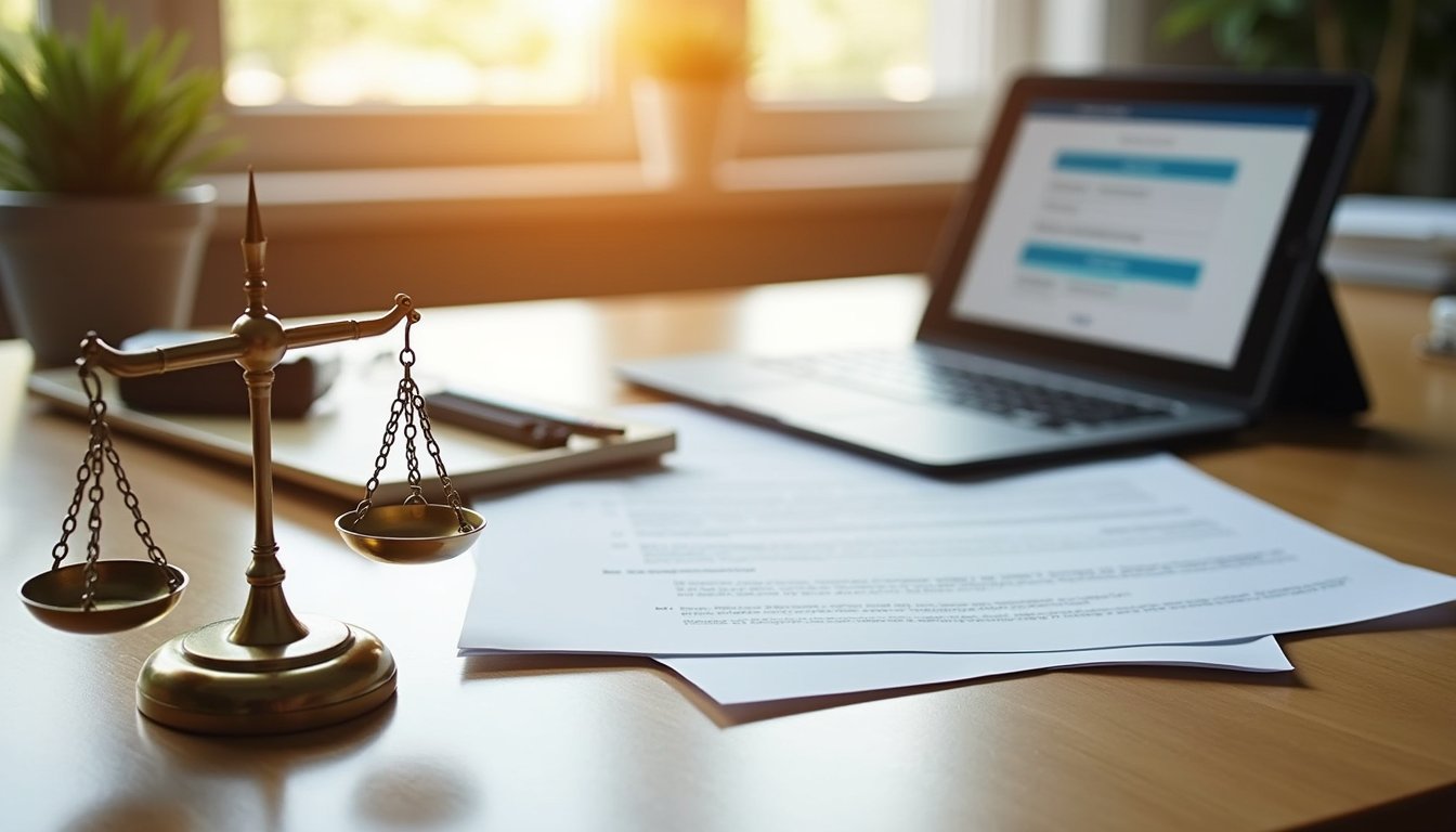 payment flexibility and electronic regulations