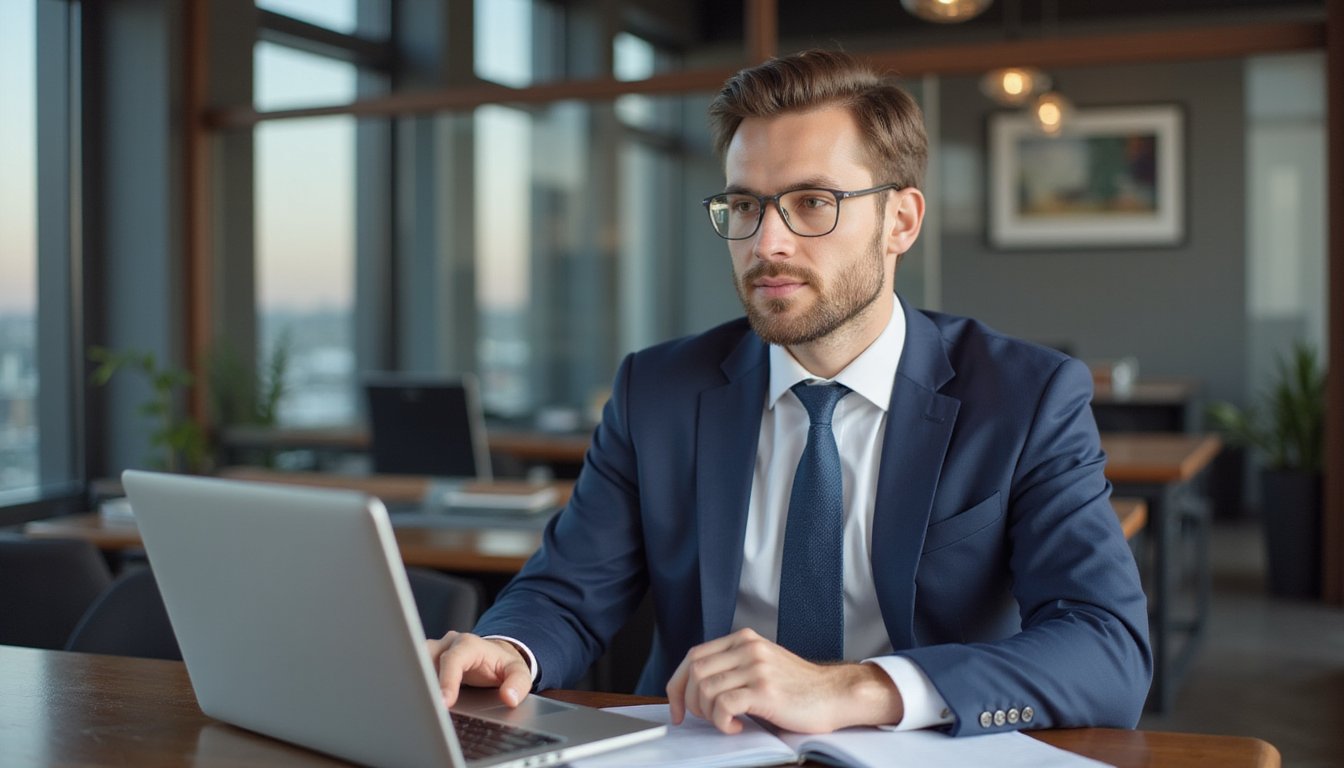 content moderation challenges balance