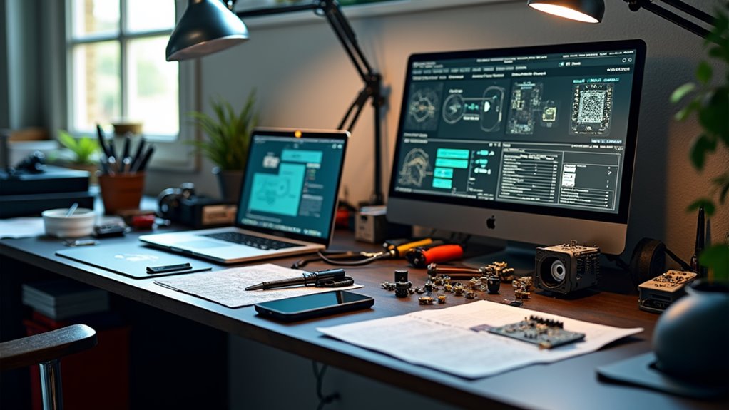 expanding right to repair legislative momentum nationwide