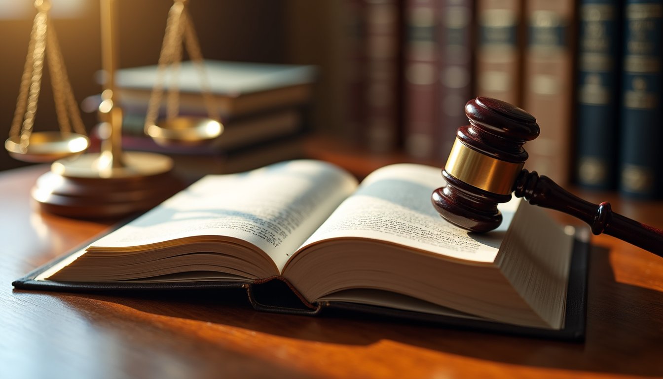 comprehensive privacy rights for individuals