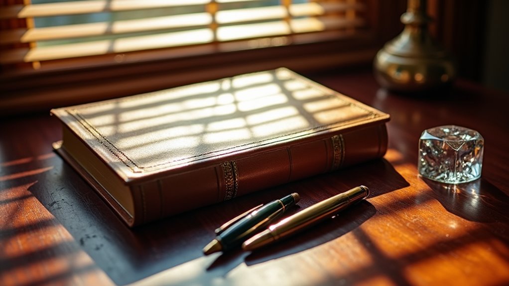 guide to legal rights