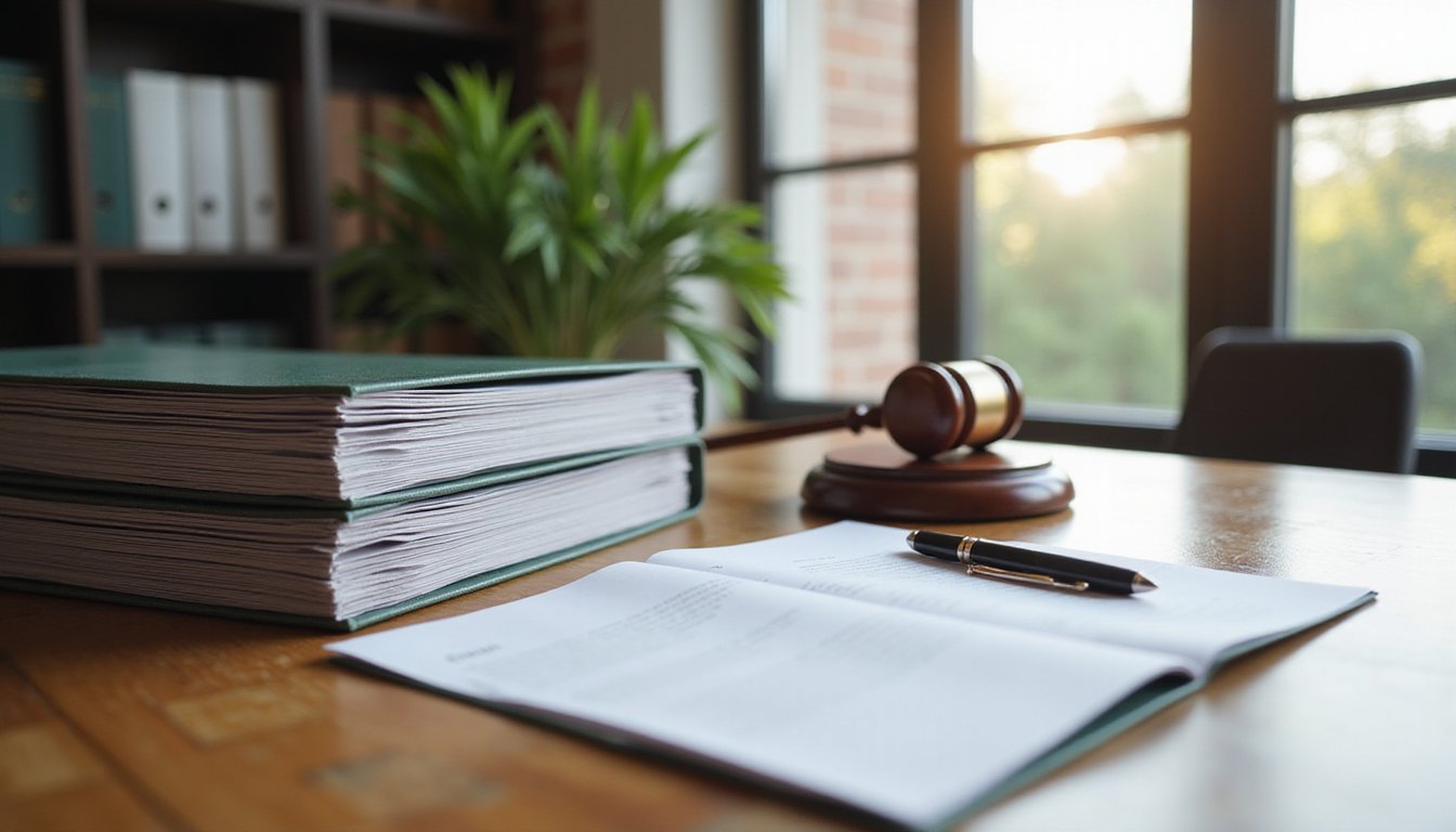 treatment diversion record clearance options