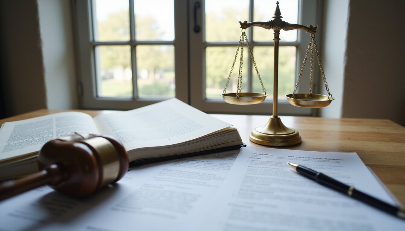 nuanced intricate drug possession legalities nuanced intricate drug possession legalities