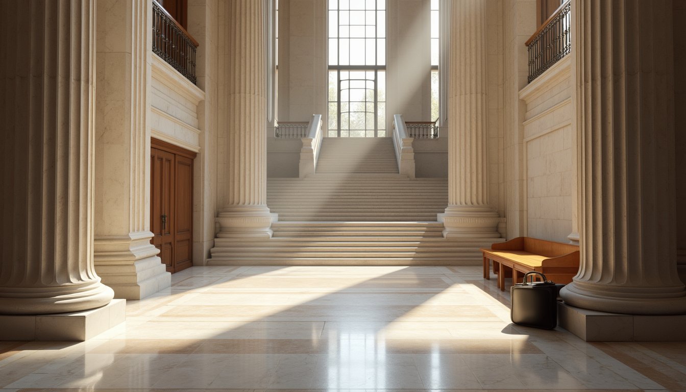 strategic legal approach strategic legal approach