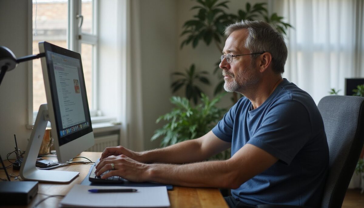 compliance for sex offender internet usage