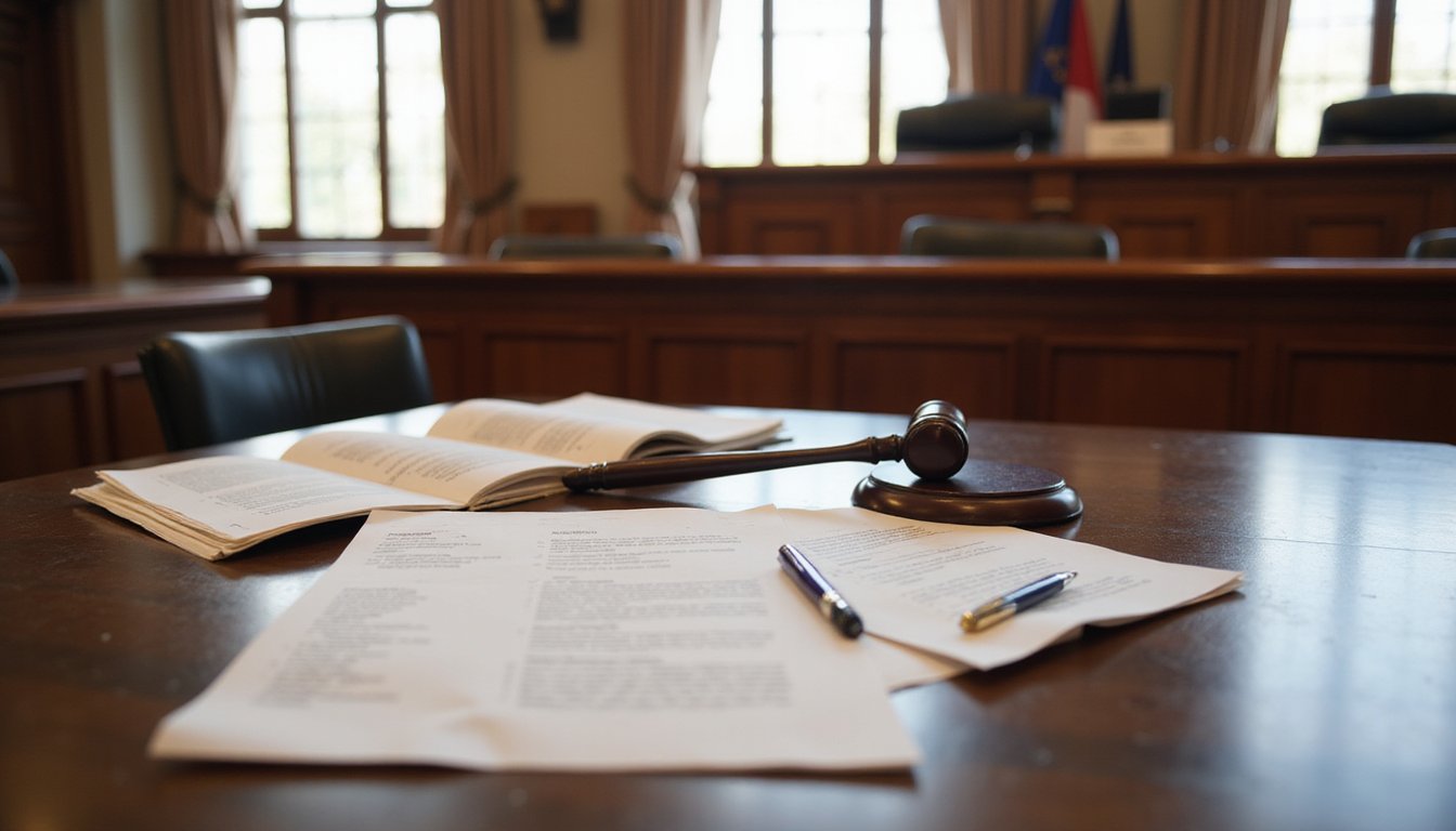 meticulous legal requirements for possession claims meticulous legal requirements for possession claims