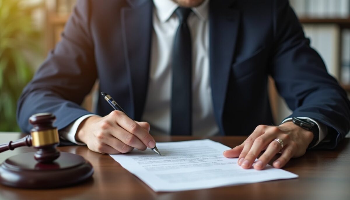 restore dismissed possession claim after delay