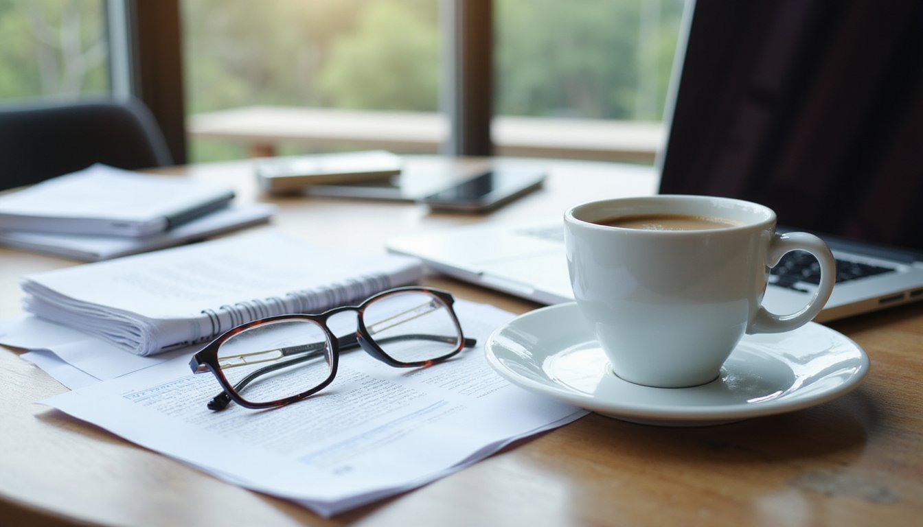 lifetime economic consequences of drug convictions