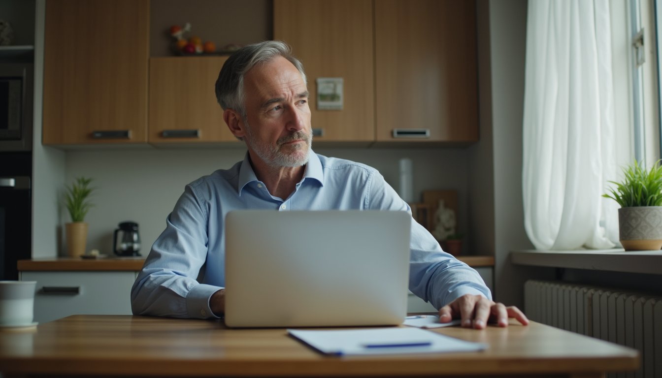 career destroying stigma mobility restricted