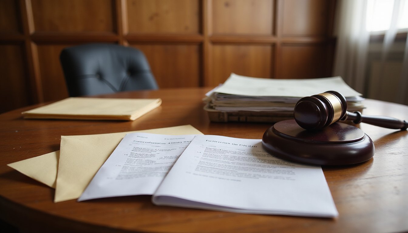 nuanced legal framework for parenting