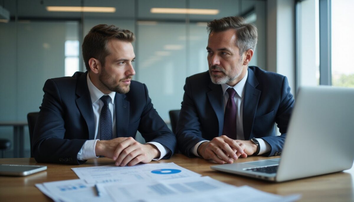 investigating and prosecuting federal internet crimes