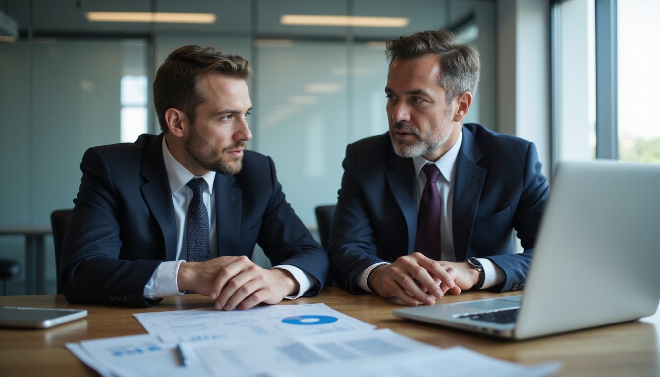 investigating and prosecuting federal internet crimes