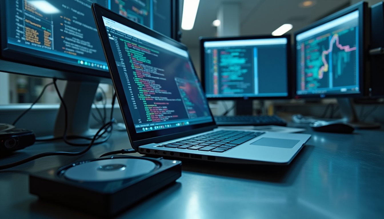 legal consequences await accused individual