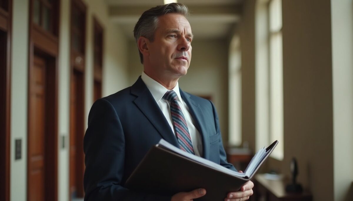 possession laws unconstitutionally criminalize substances