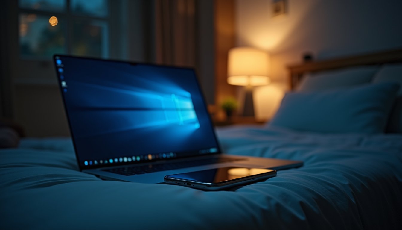 reporting internet sex crimes protecting victims