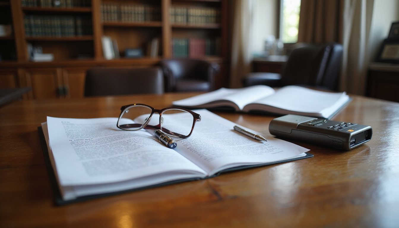 defend against sex crime allegations