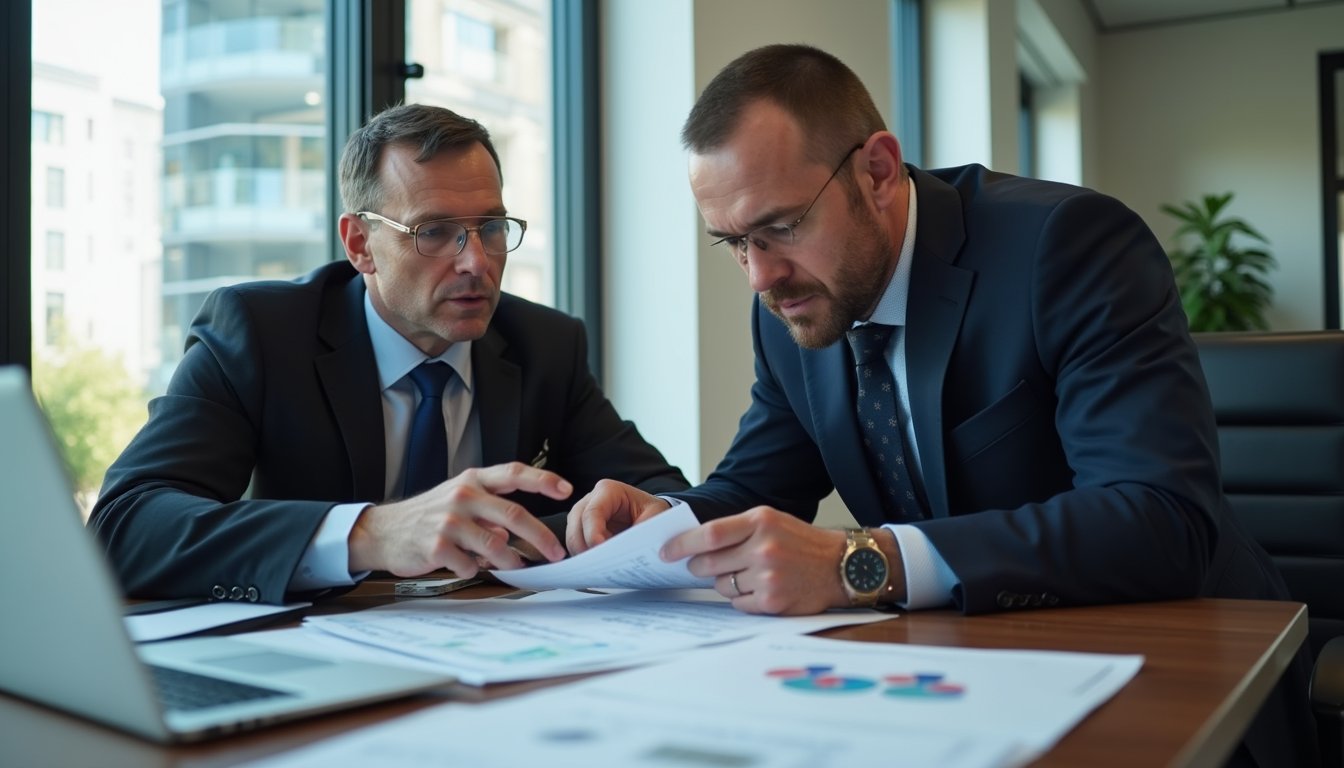 meticulous digital forensic investigation strategies