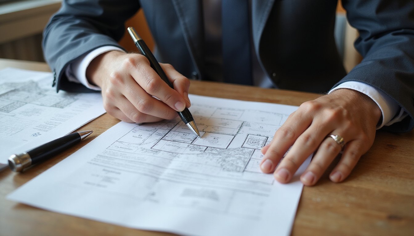 robust documentation prevents adverse possession robust documentation prevents adverse possession