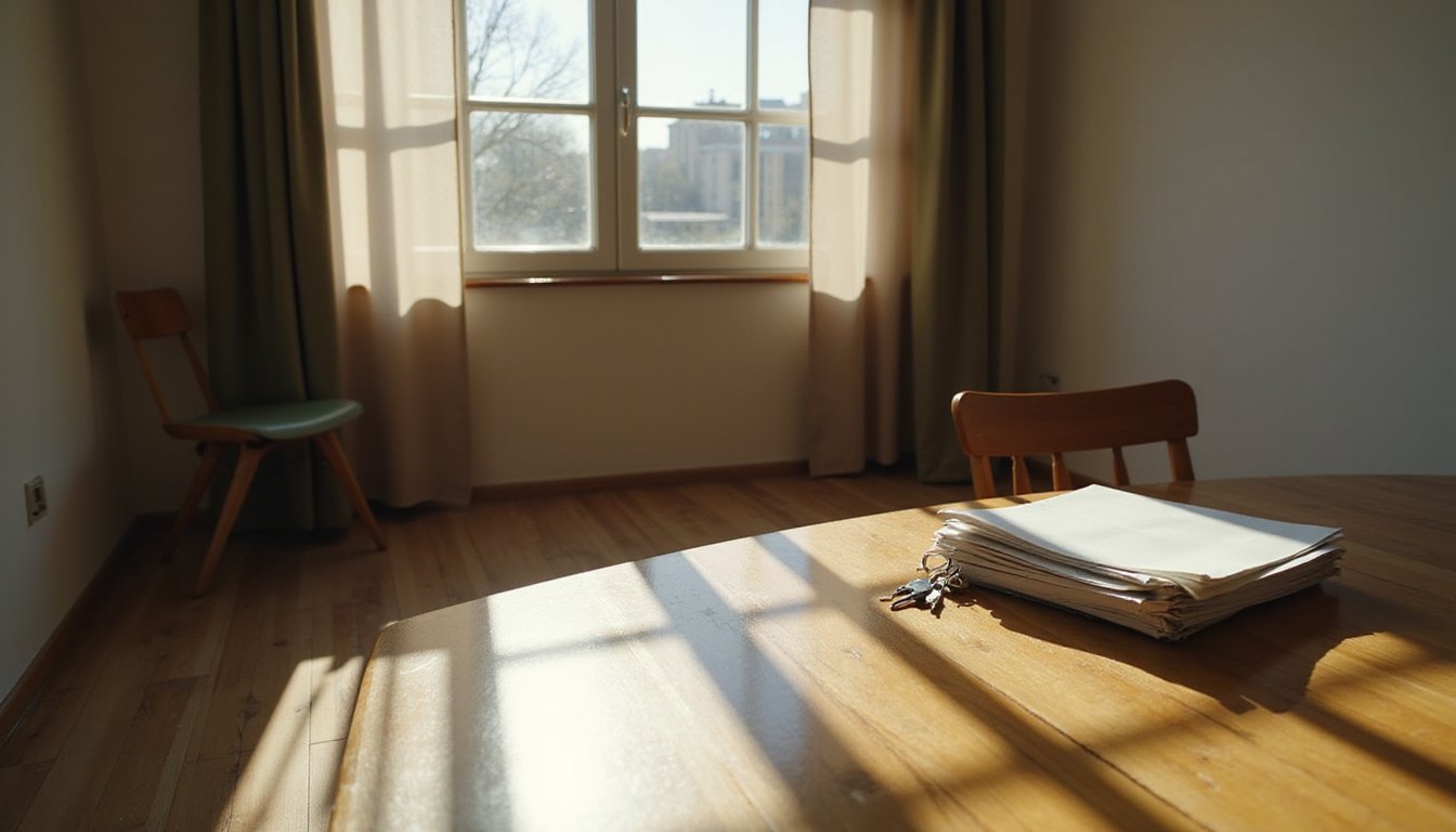 cascading long term systemic consequences of drug convictions cascading long term systemic consequences of drug convictions