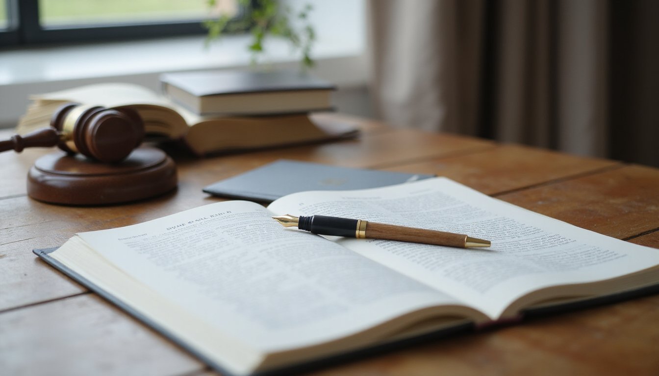 navigating comprehensive procedural compliance navigating comprehensive procedural compliance