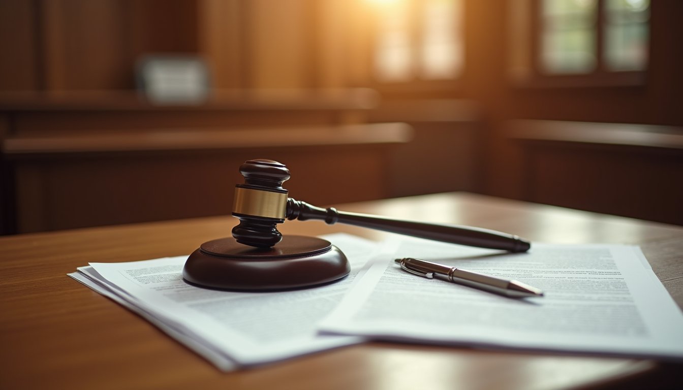 piercing corporate veil risk boundaries