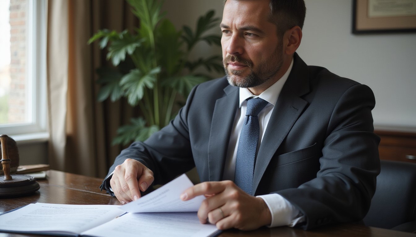 criminalization of substance possession