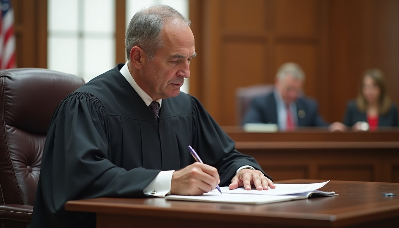 prior convictions heighten legal risks prior convictions heighten legal risks