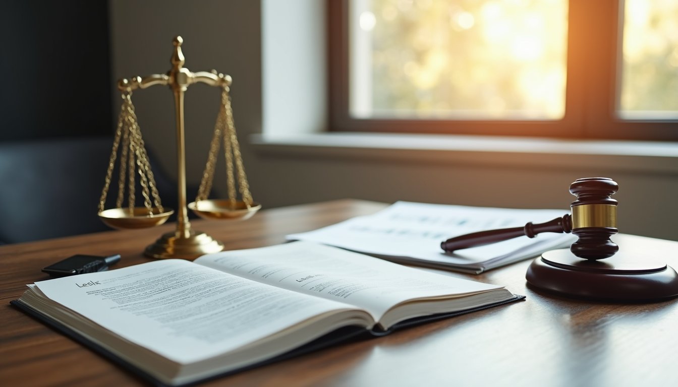 felony possession defense options explored