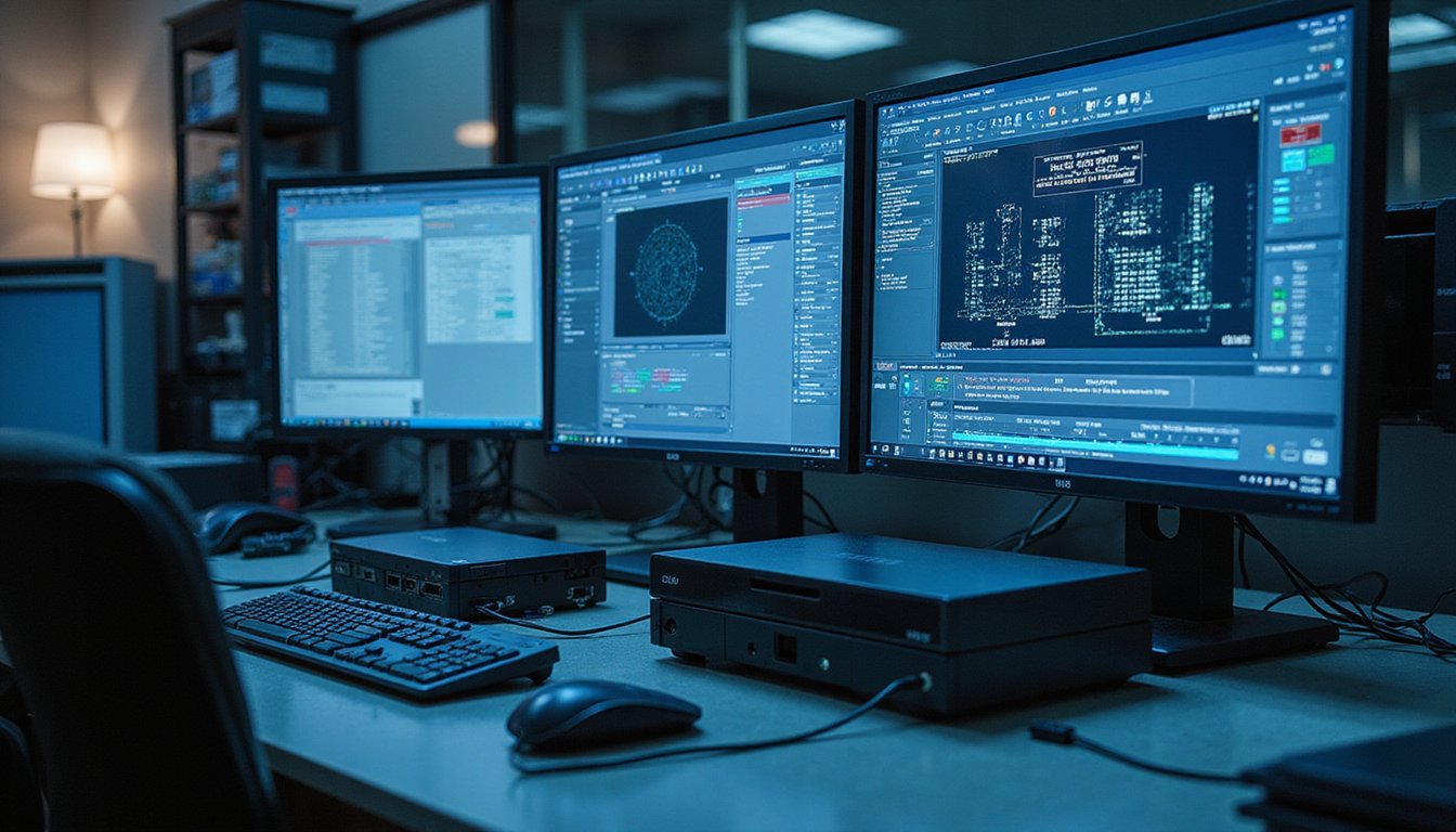 comprehensive federal digital sex crime laws