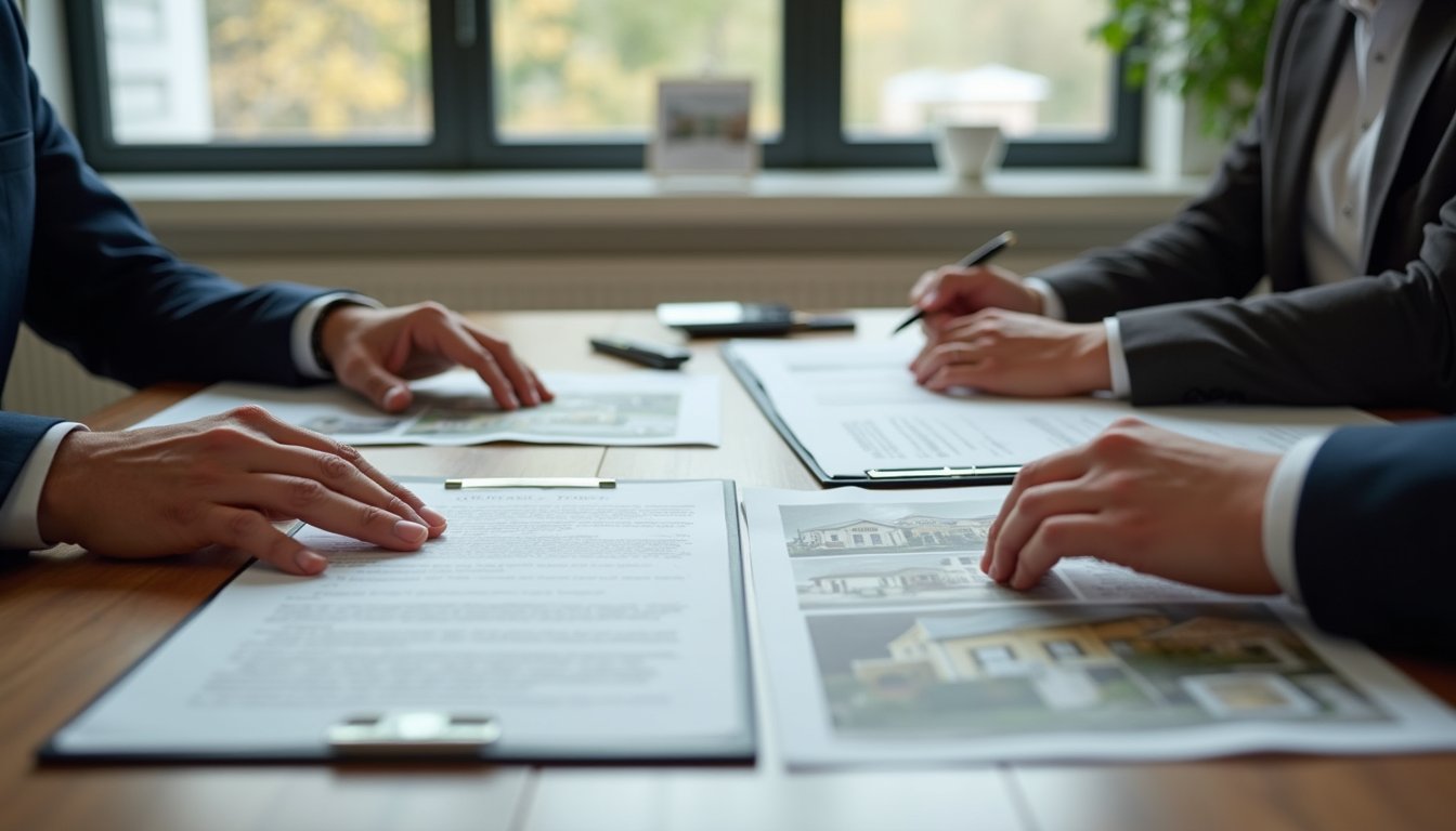 comprehensive strategic property repossession approach comprehensive strategic property repossession approach