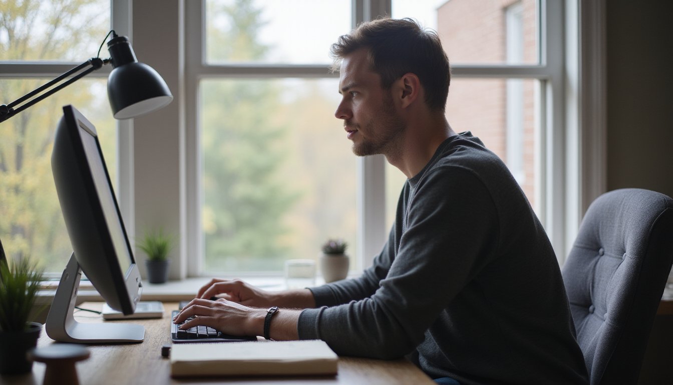 offense details determine internet privileges