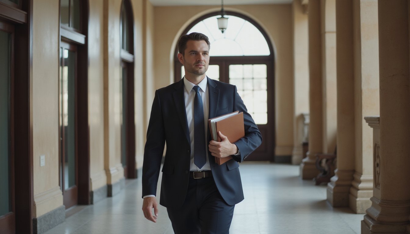 expedited eviction proceedings for landlords