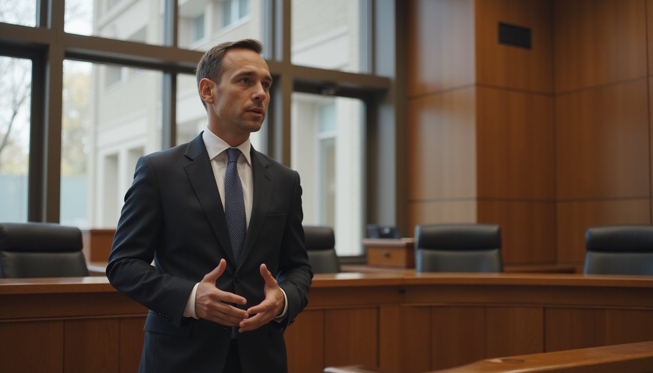 strategic evidence based persuasion