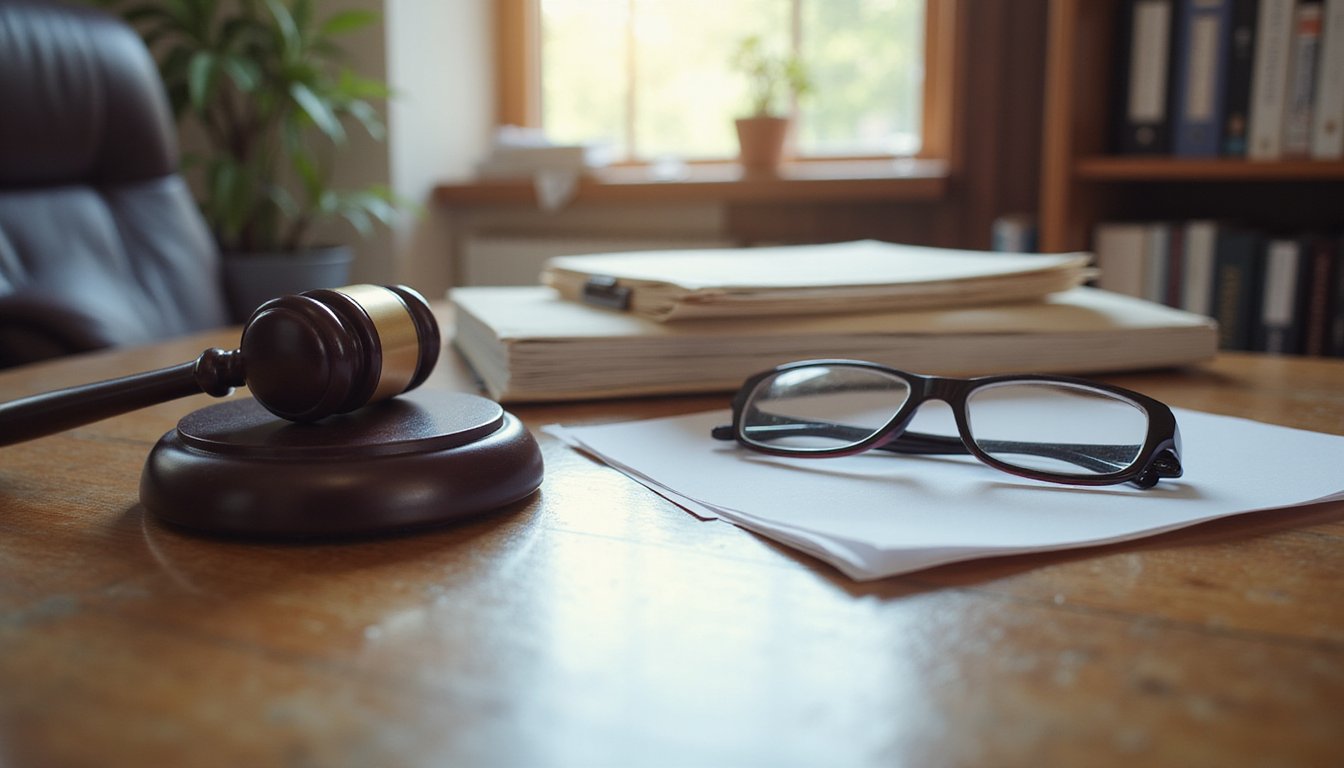 complex sentencing guidelines framework complex sentencing guidelines framework