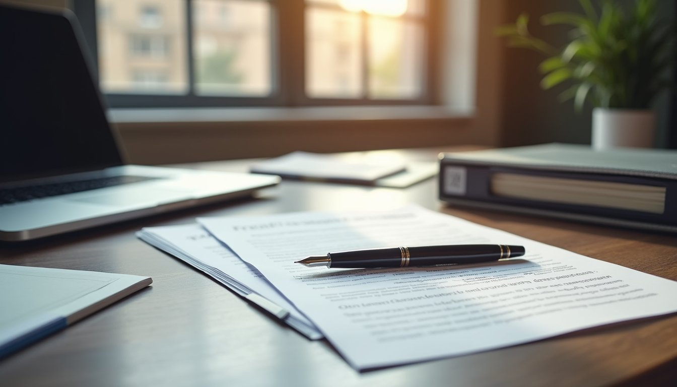 relinquishing possession claim in straightforward steps