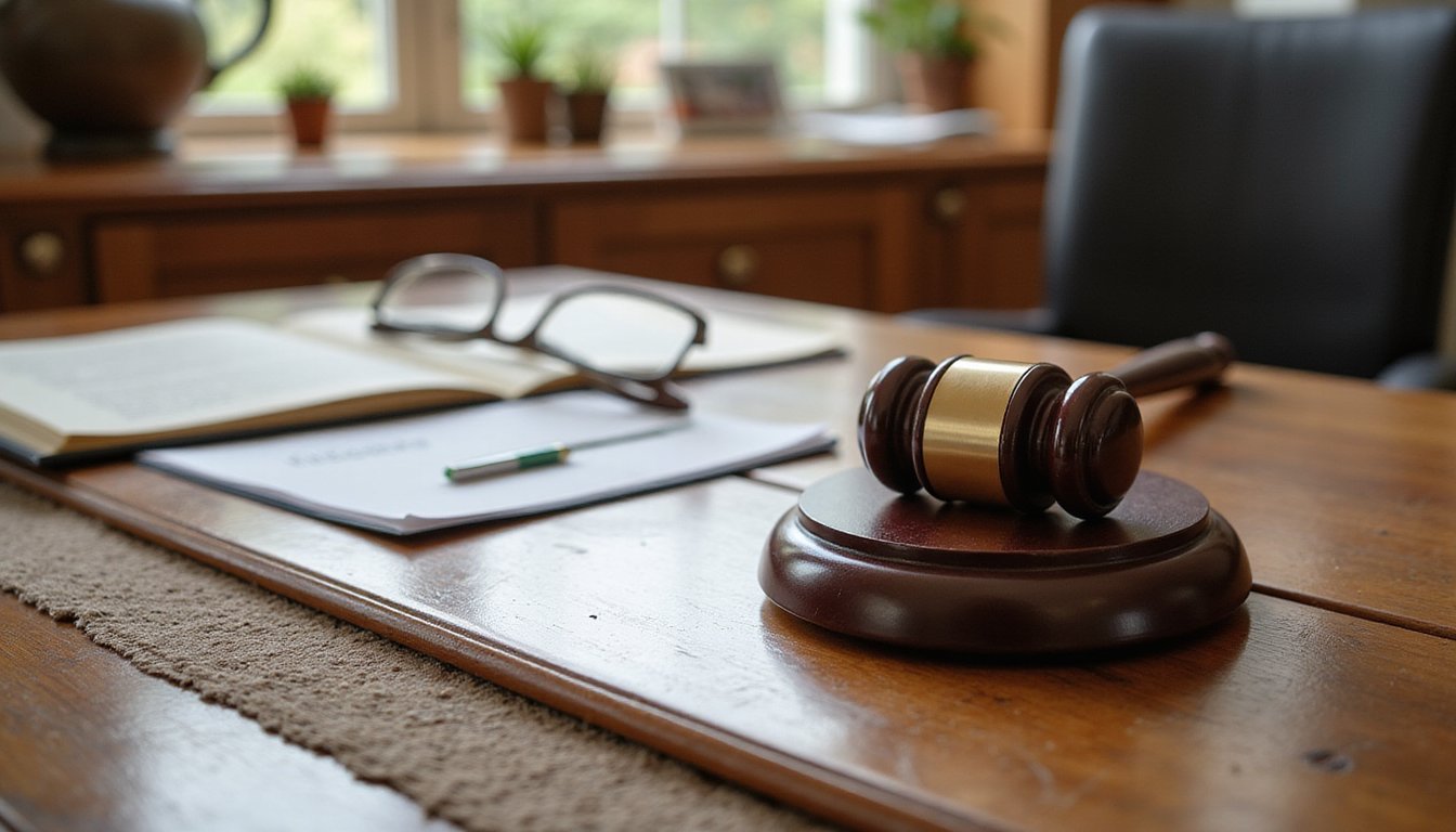 serious legal consequences of drug possession