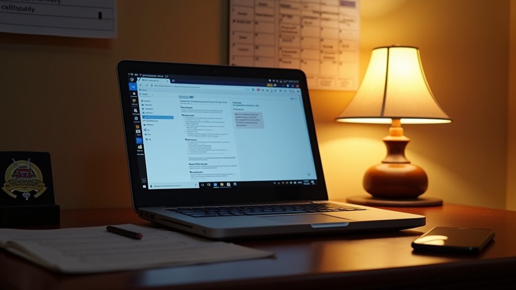 digital restrictions for sex offenders