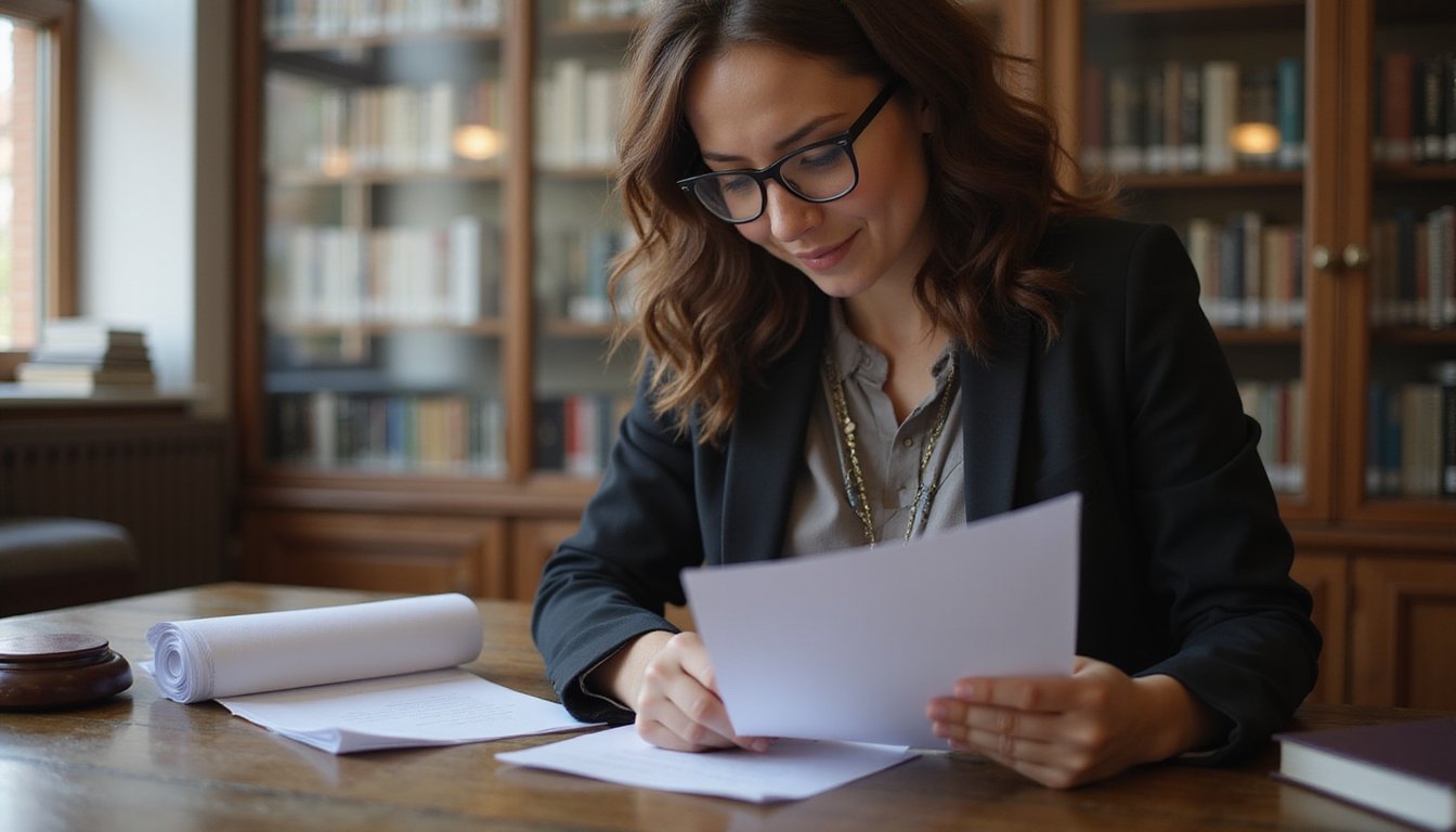 key factors for dismissal analysis key factors for dismissal analysis