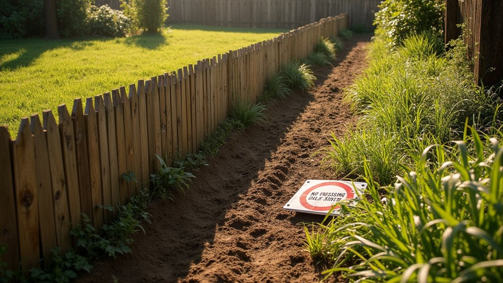 efficient land use property rights hostile continuous possession