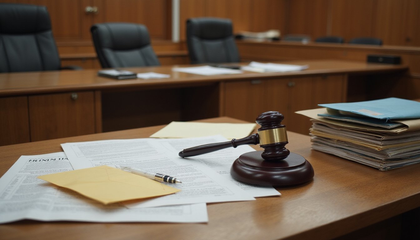 mortgage default legal repossession process mortgage default legal repossession process