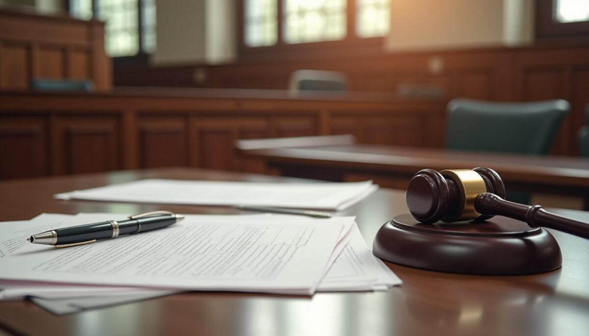 mortgage possession claim process guide